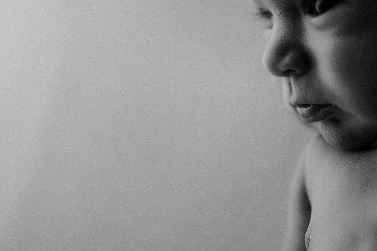 Babybilder Altraunhofen 