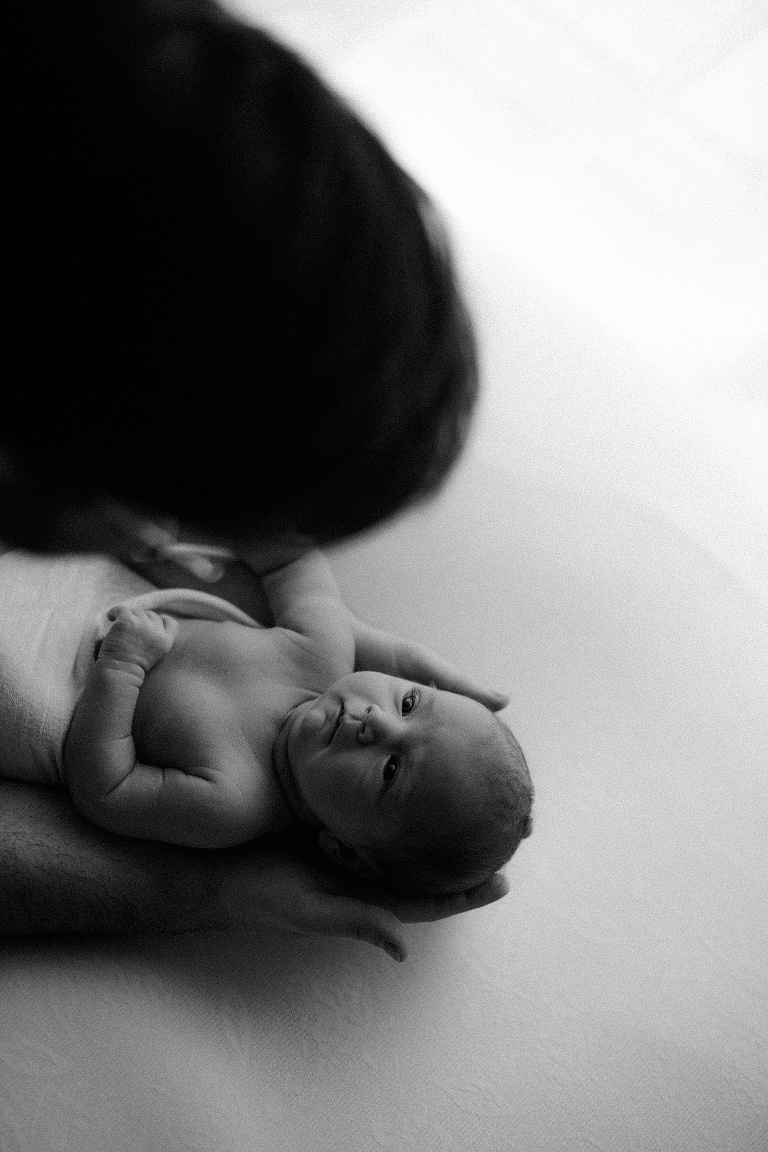 Babybilder Altraunhofen 