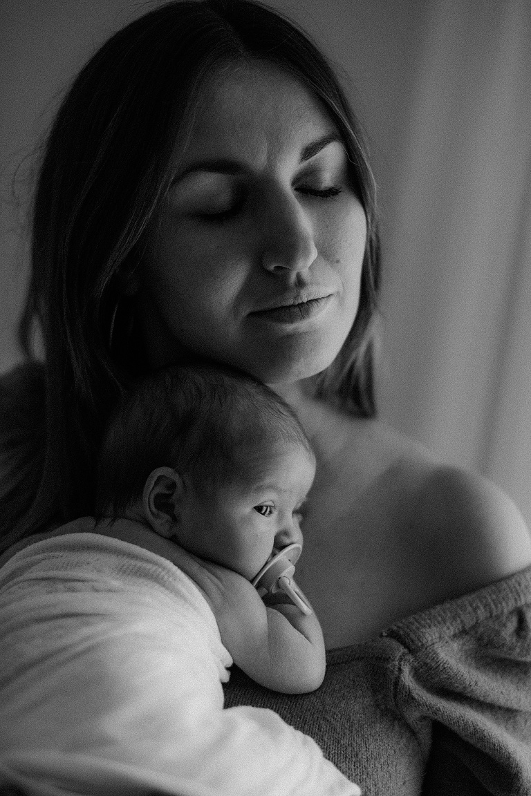 Babybilder Altraunhofen 