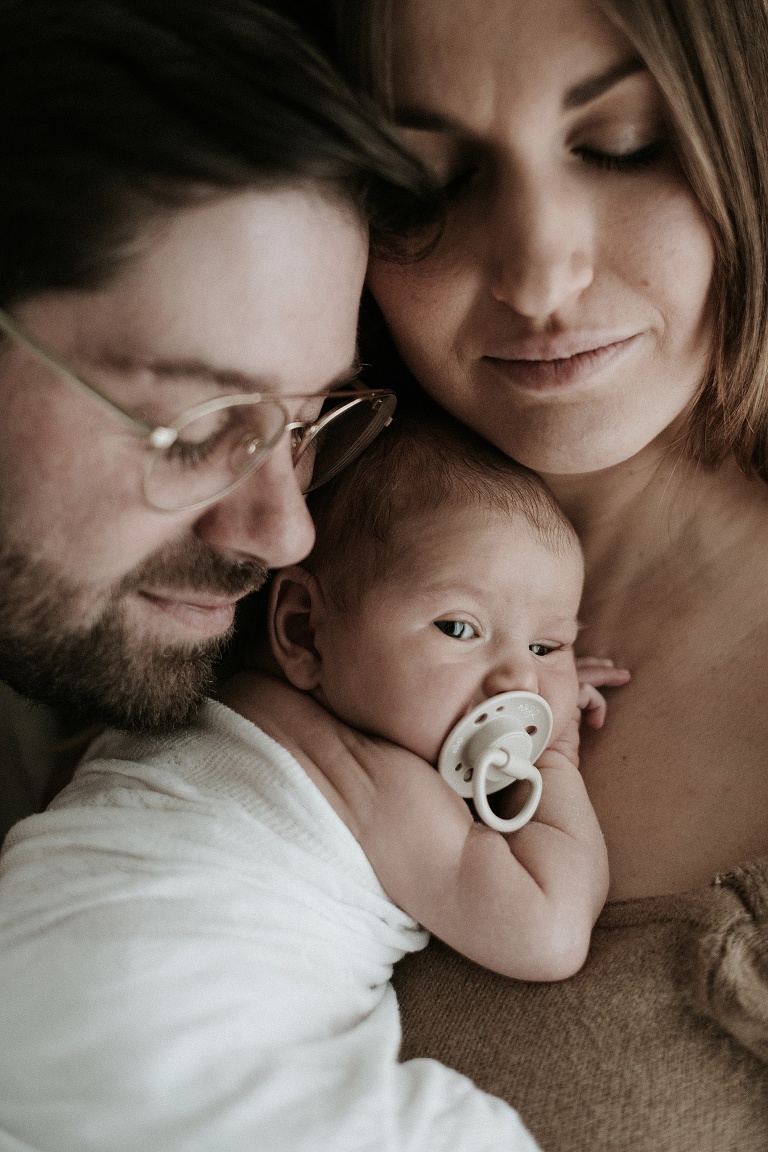 Babybilder Altraunhofen 