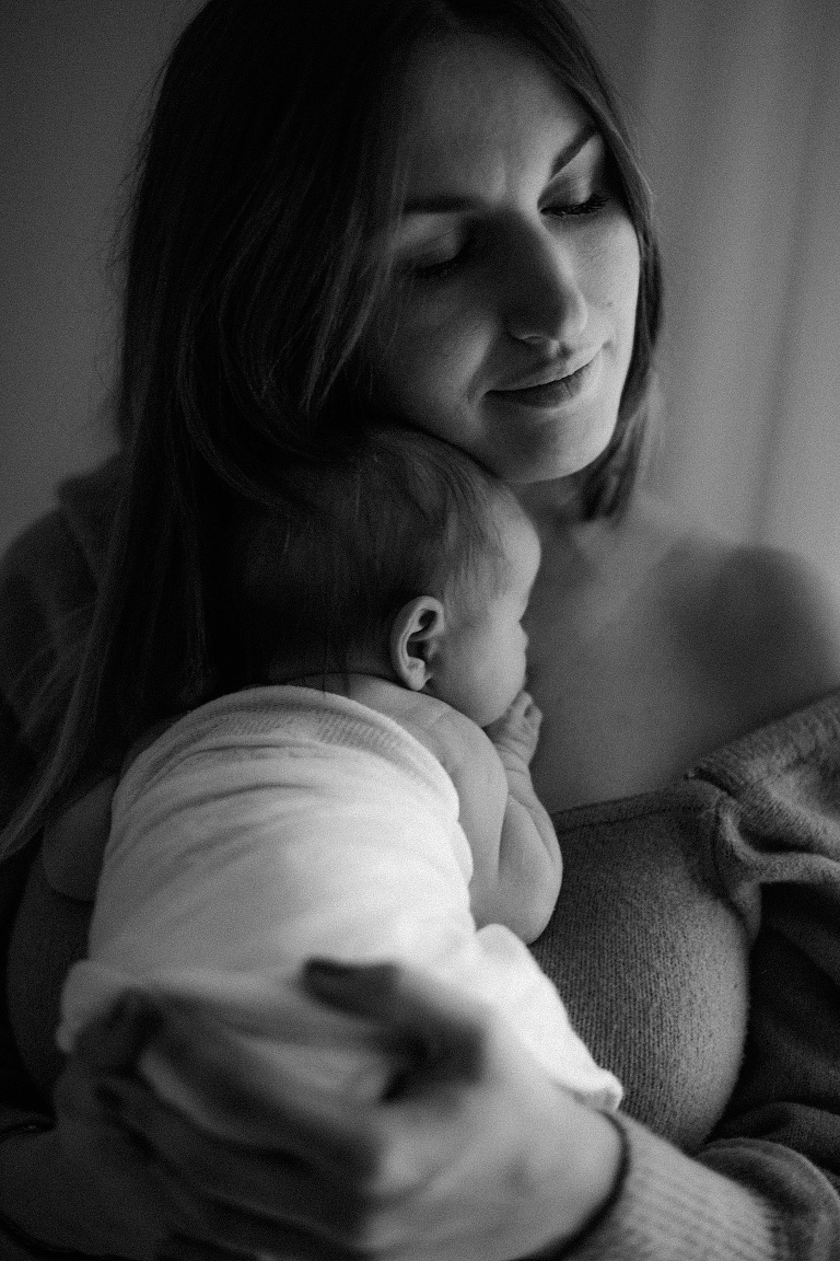 Babybilder Altraunhofen 