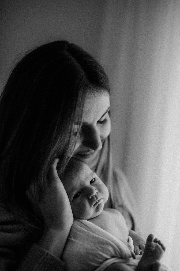 Babybilder Altraunhofen 