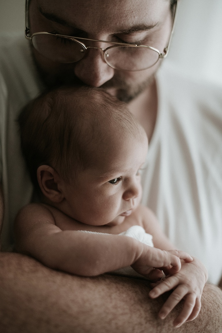 Babybilder Altraunhofen 