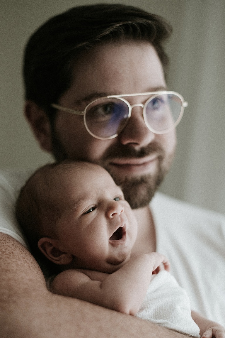 Babybilder Altraunhofen 