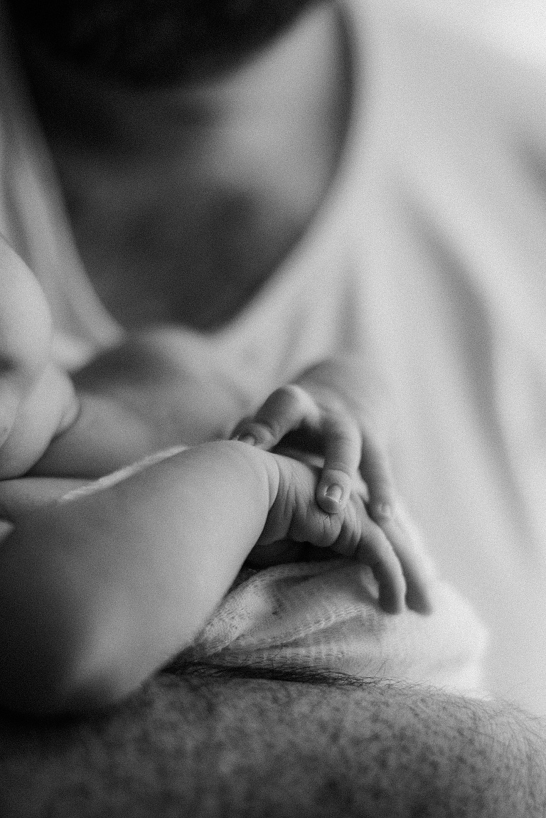 Babybilder Altraunhofen 