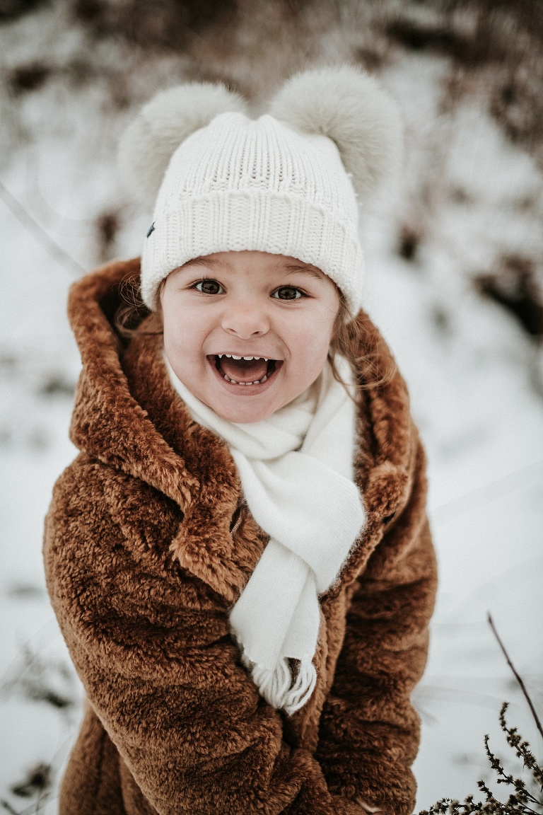 Familienbilder Landshut Sevi Koch 
