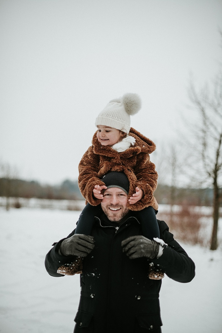 Familienbilder Landshut Sevi Koch 
