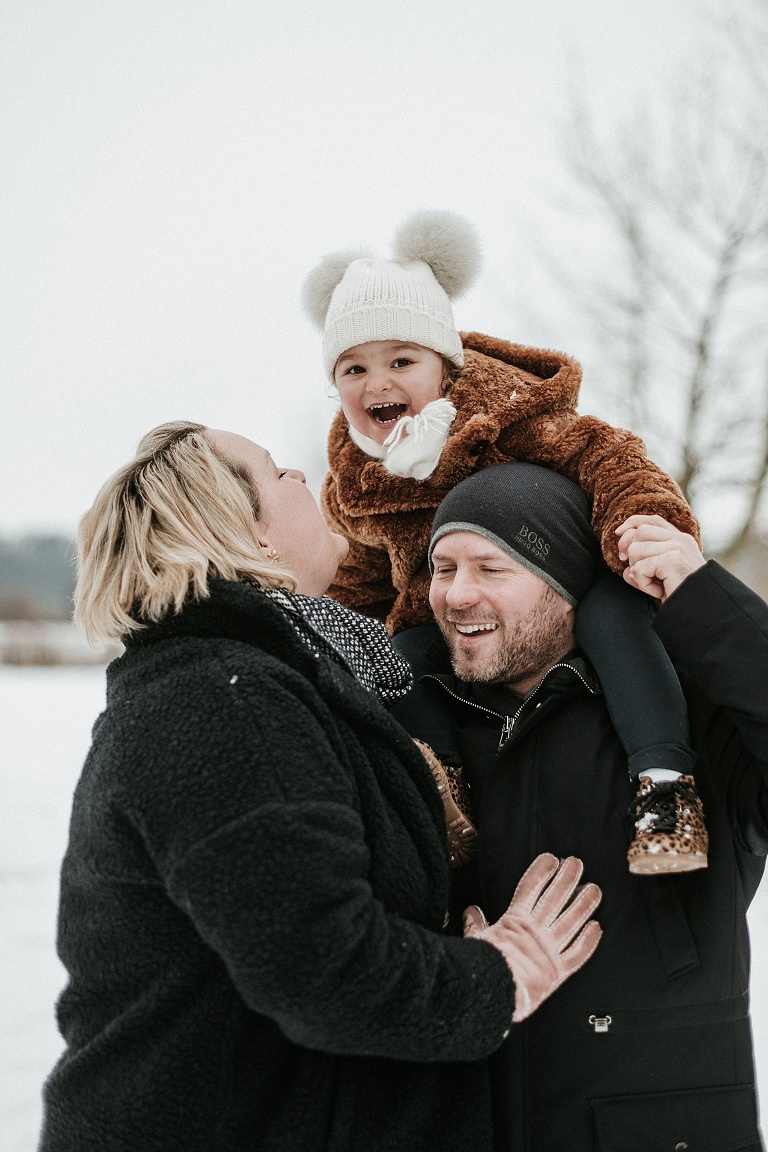 Familienbilder Landshut Sevi Koch 