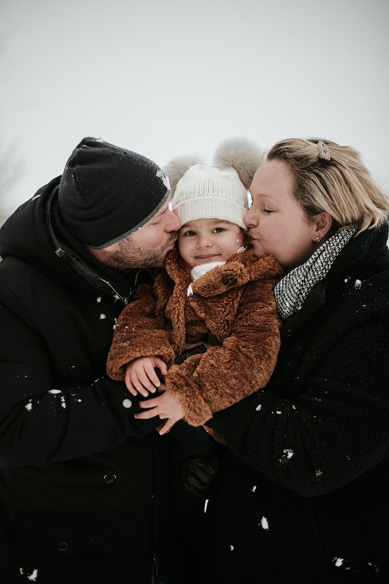 Familienbilder Landshut Sevi Koch 