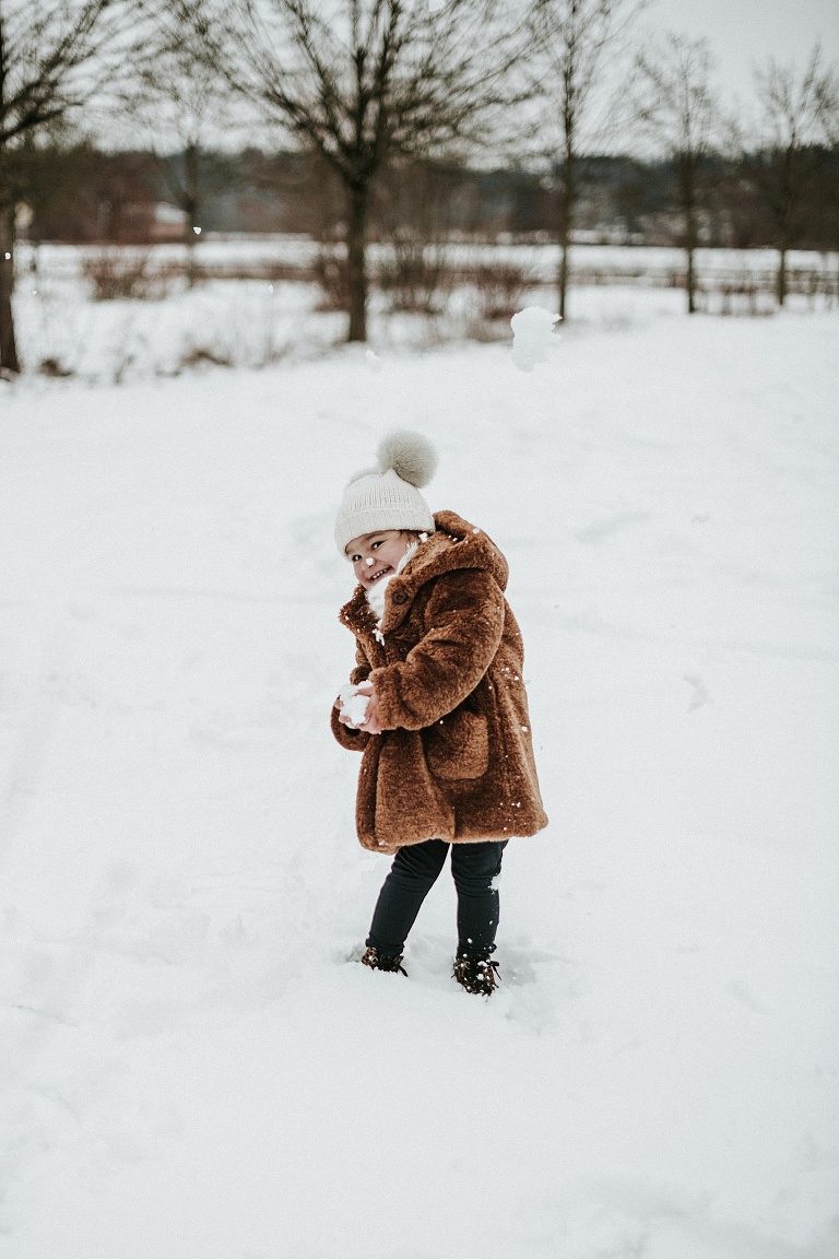 Familienbilder Landshut Sevi Koch 