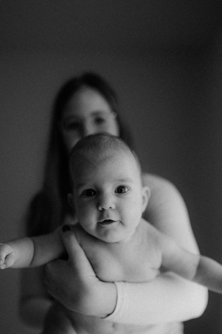 Familienbilder Essenbach Sevi Koch 