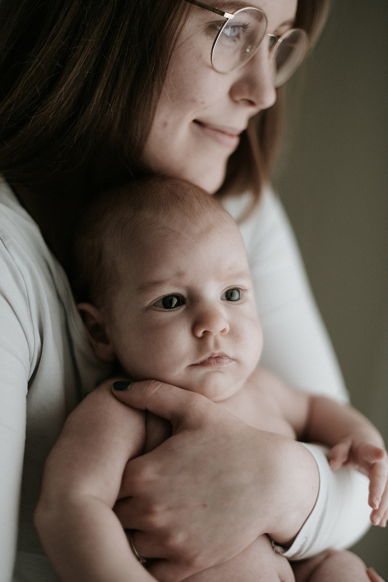 Familienbilder Essenbach Sevi Koch 