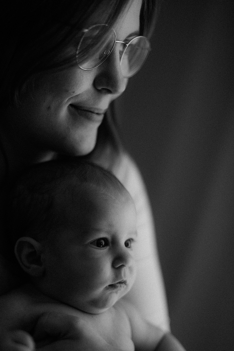 Familienbilder Essenbach Sevi Koch 