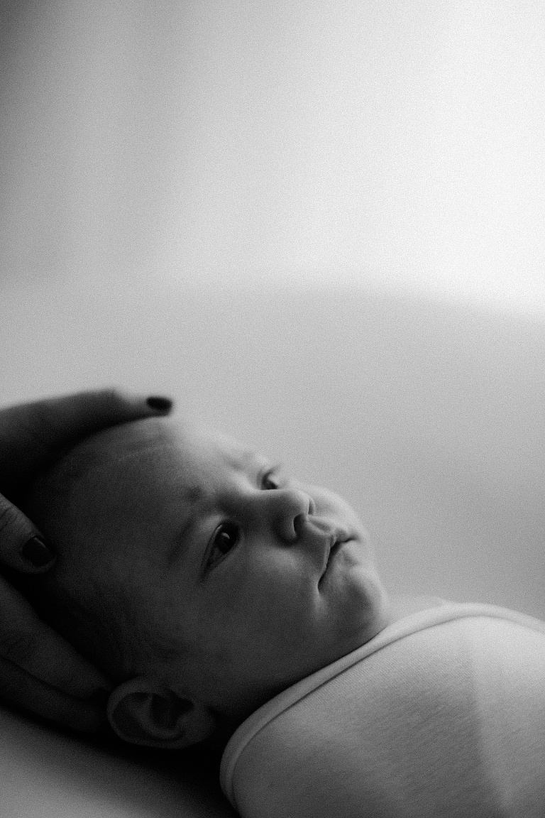 Familienbilder Essenbach Sevi Koch 