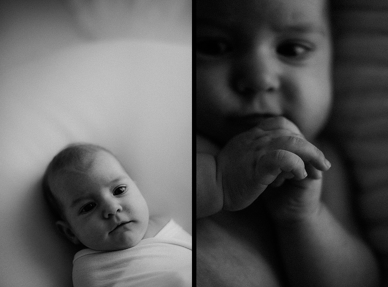 Familienbilder Essenbach Sevi Koch 