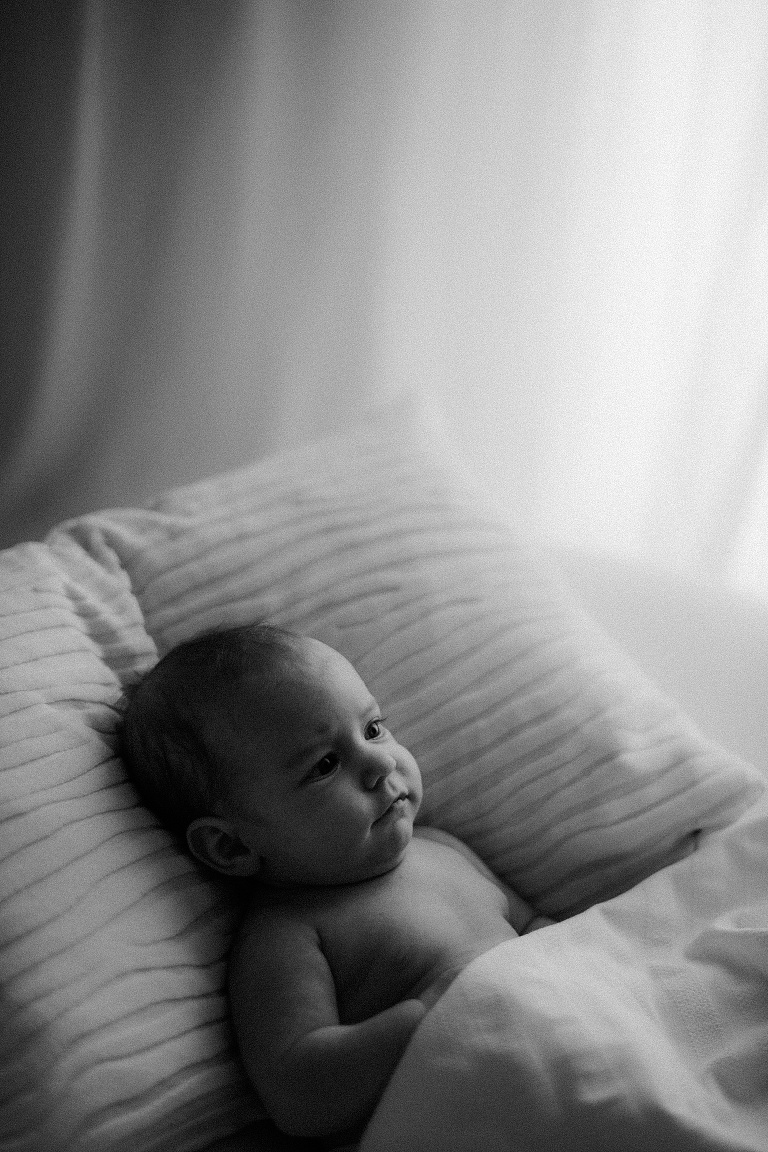 Familienbilder Essenbach Sevi Koch 