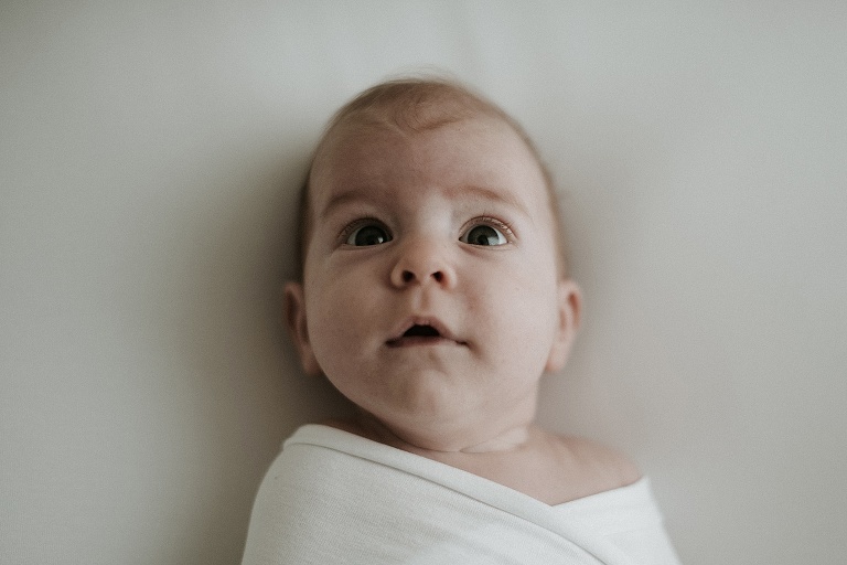 Familienbilder Essenbach Sevi Koch 