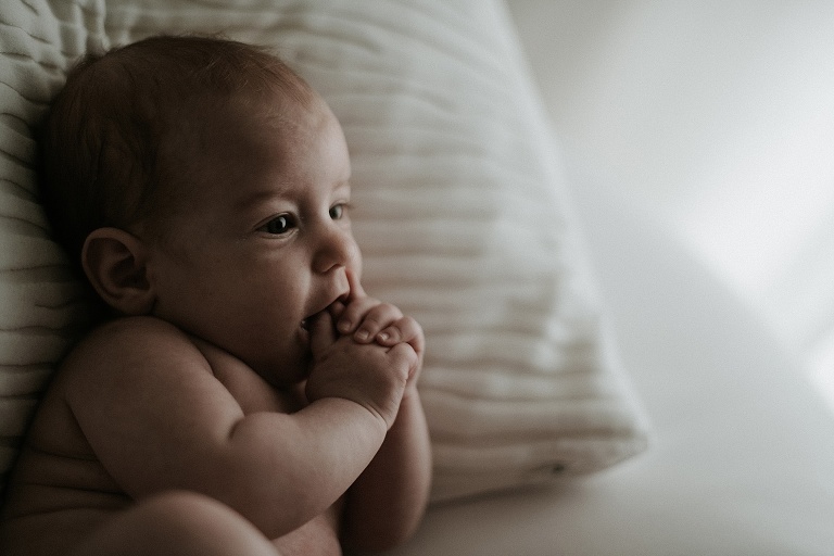 Familienbilder Essenbach Sevi Koch 