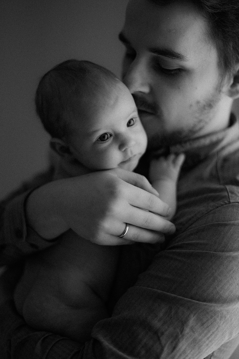 Familienbilder Essenbach Sevi Koch 