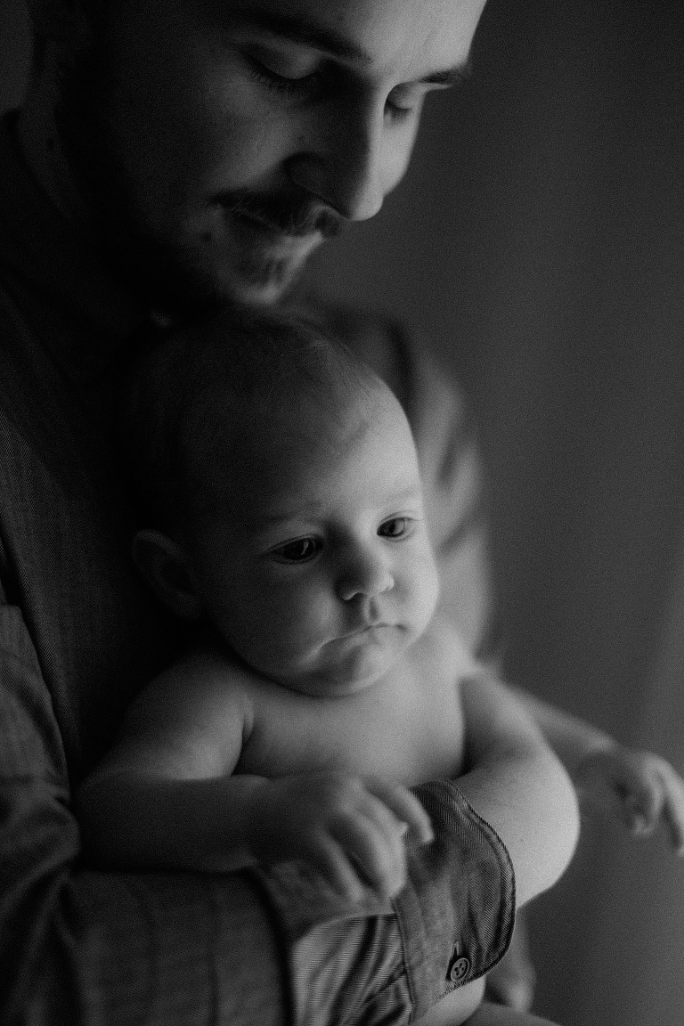 Familienbilder Essenbach Sevi Koch 