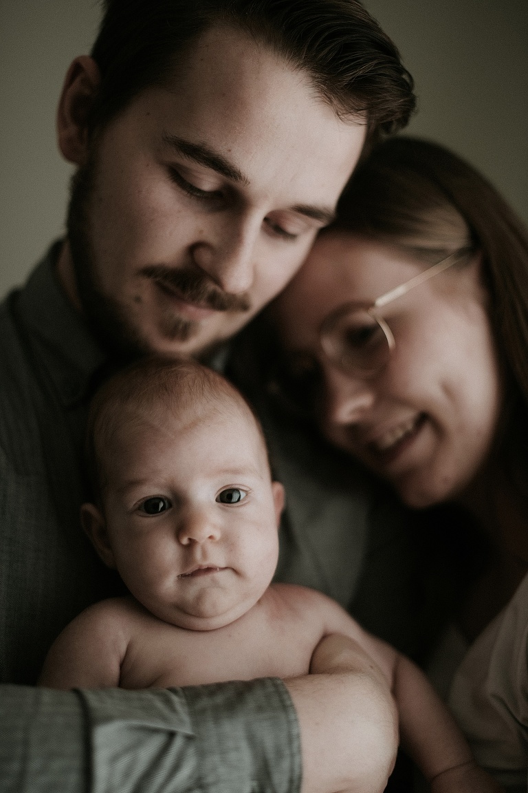 Familienbilder Essenbach Sevi Koch 