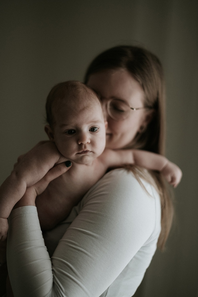 Familienbilder Essenbach Sevi Koch 