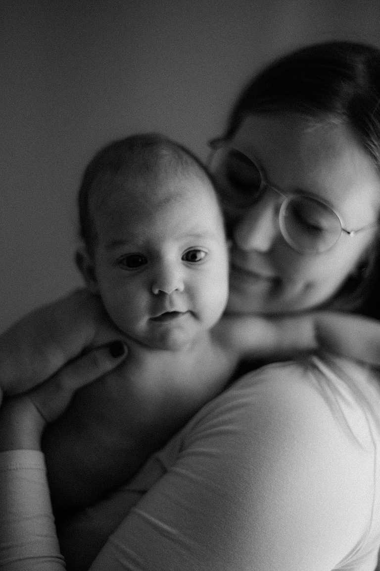 Familienbilder Essenbach Sevi Koch 