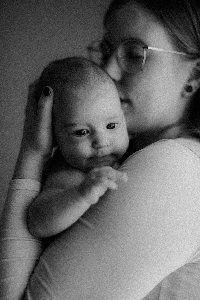 Familienbilder Essenbach Sevi Koch 
