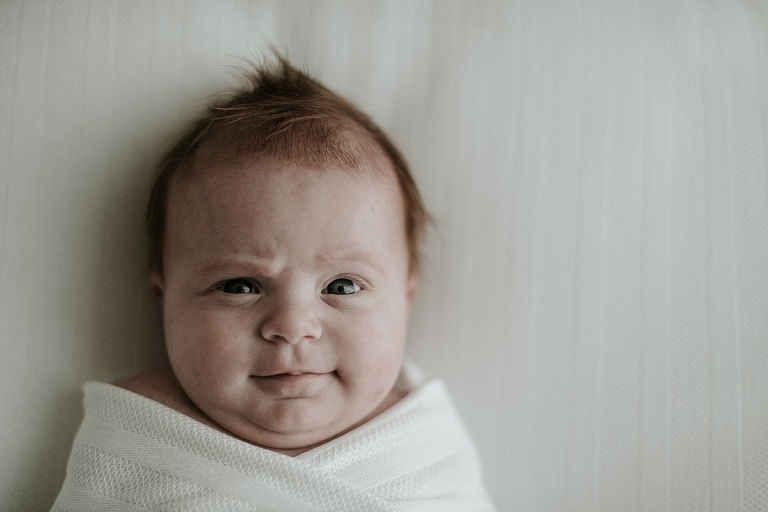Babyfotografie Deggendorf