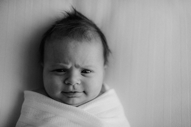 Babyfotografie Deggendorf