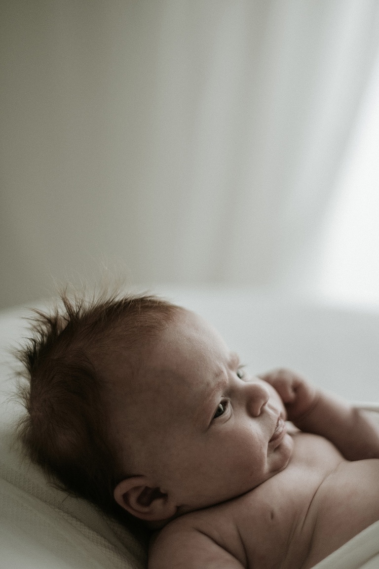 Babyfotografie Deggendorf