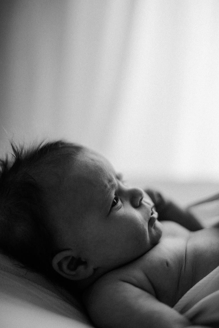 Babyfotografie Deggendorf