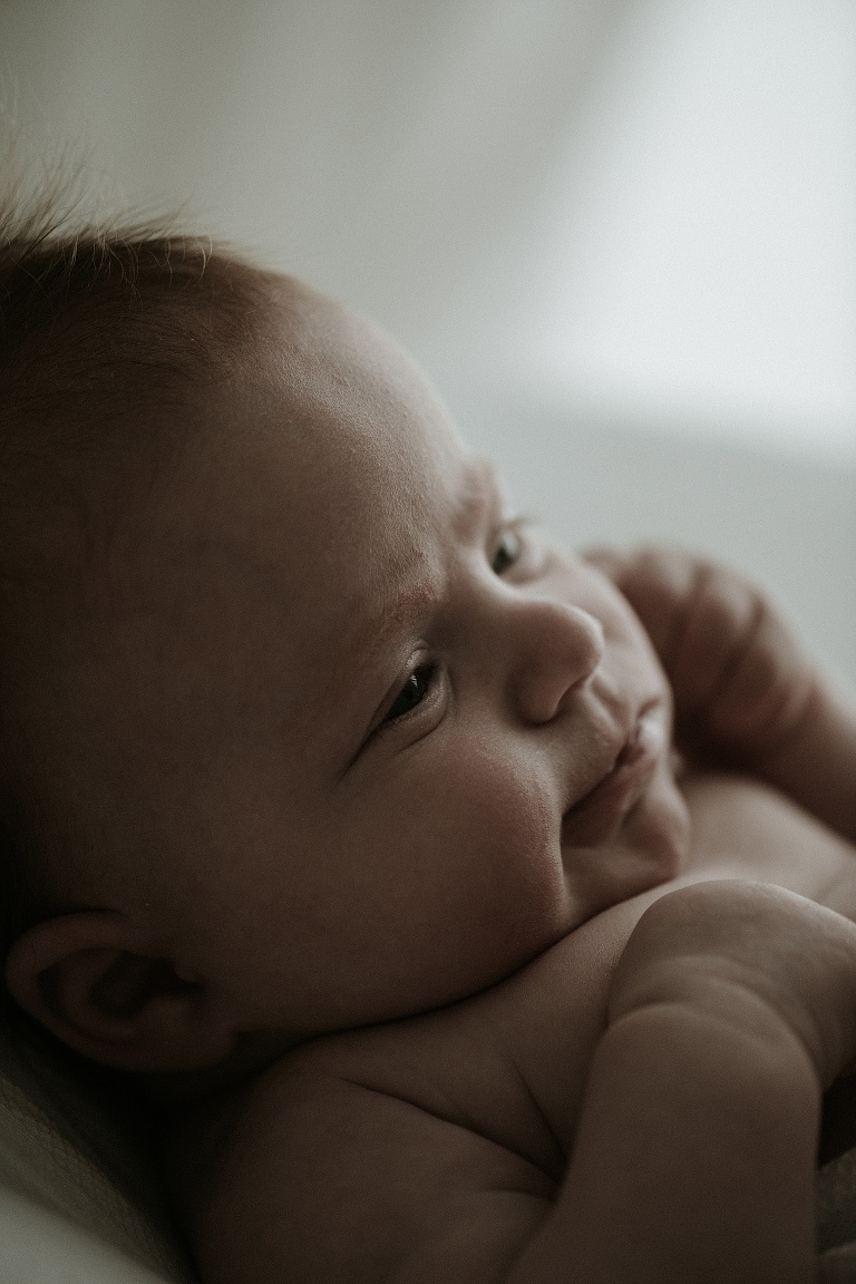 Babyfotografie Deggendorf