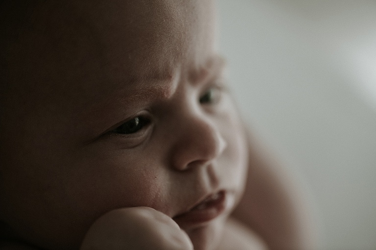 Babyfotografie Deggendorf