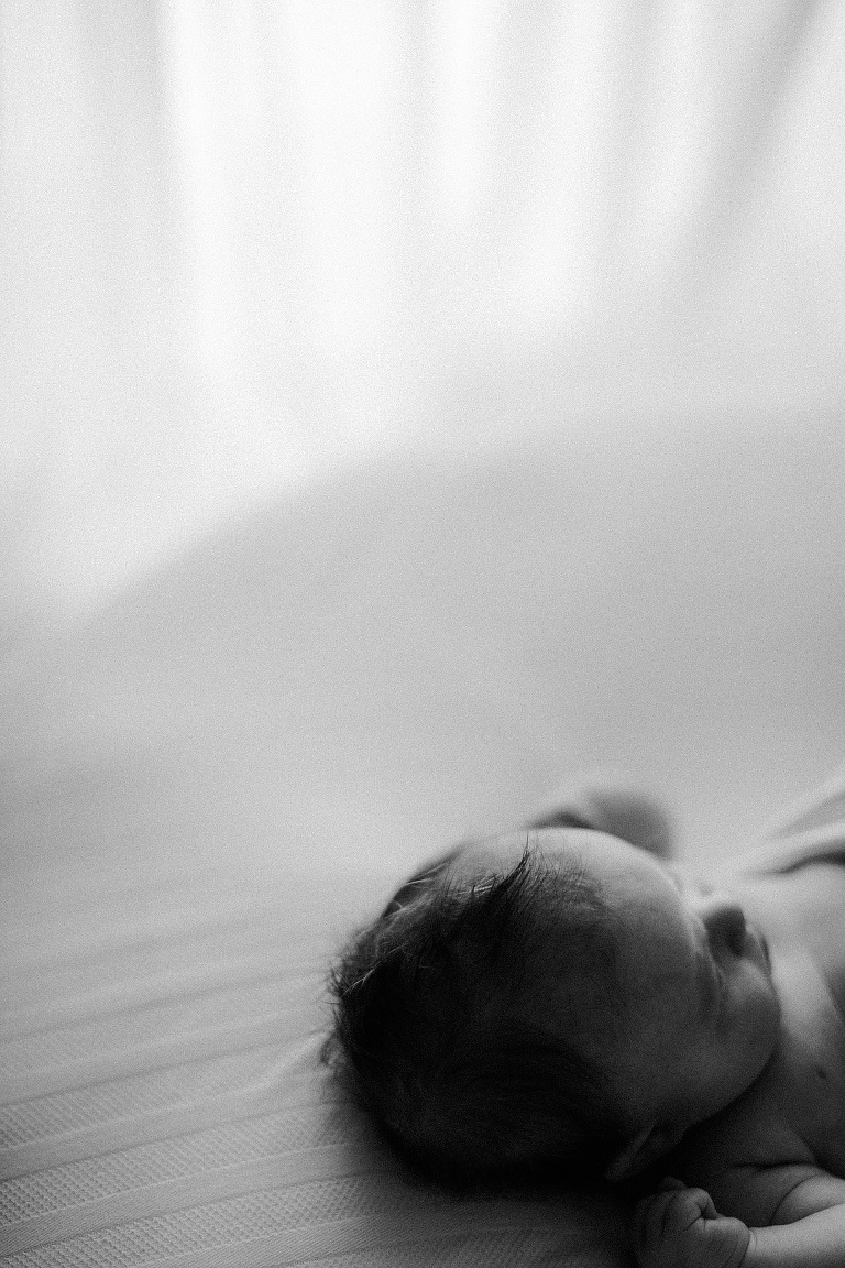 Babyfotografie Deggendorf