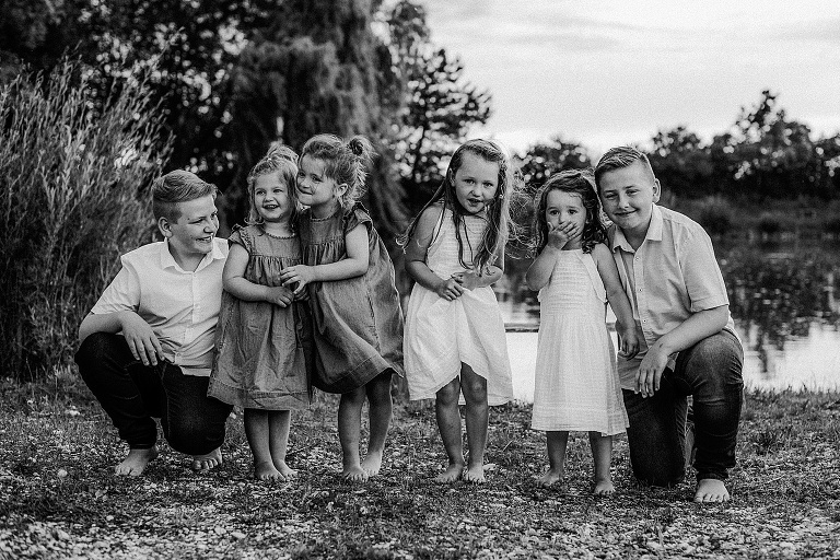 Familienfotograf_Landshut_SeviKoch