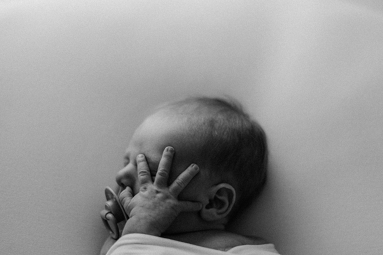 Babybilder Deggendorf, Moosburg, Erding