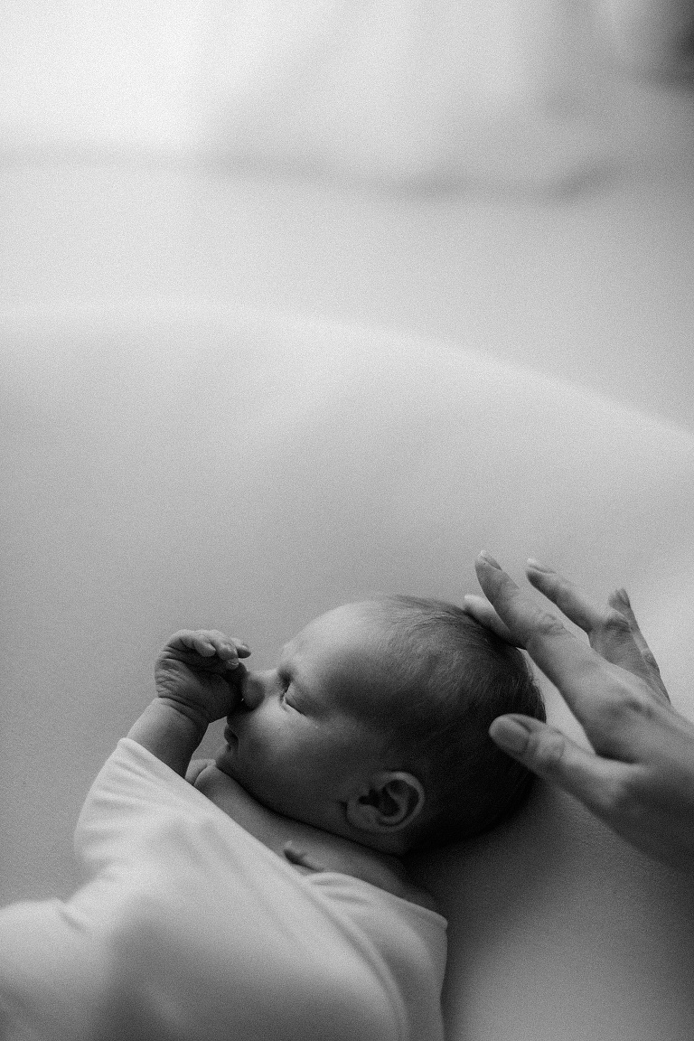 Babybilder Deggendorf, Moosburg, Erding