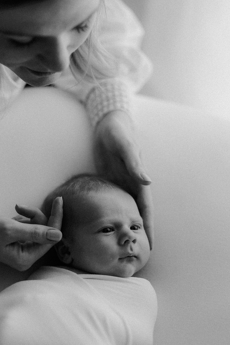 Babybilder Deggendorf, Moosburg, Erding