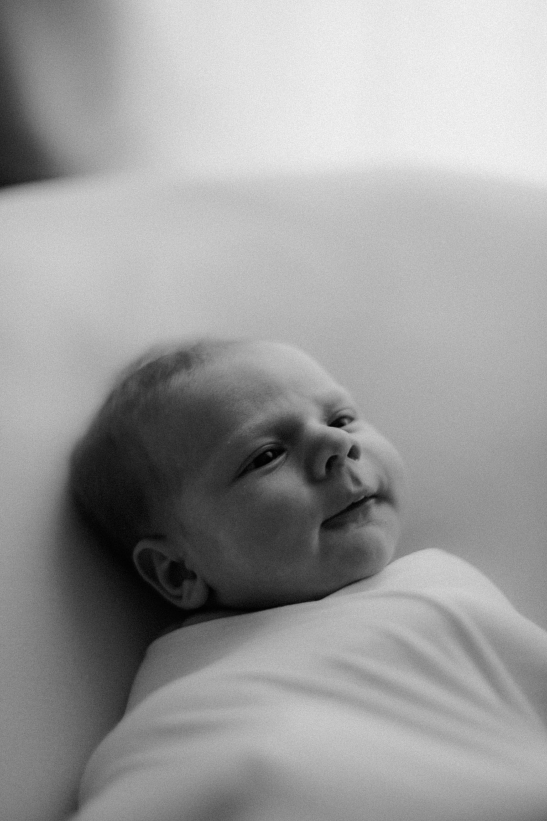 Babybilder Deggendorf, Moosburg, Erding