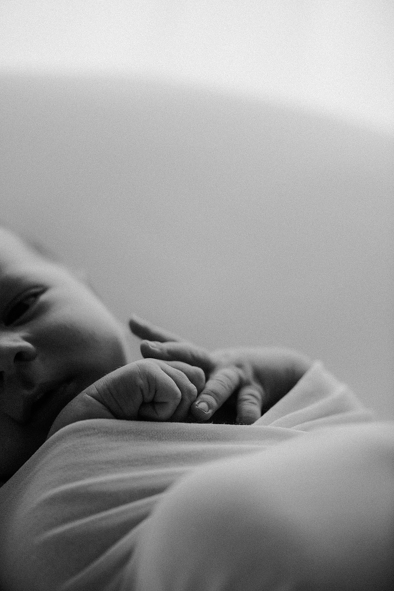 Babybilder Deggendorf, Moosburg, Erding