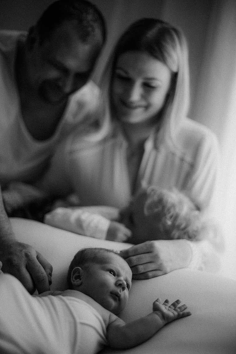 Babybilder Deggendorf, Moosburg, Erding