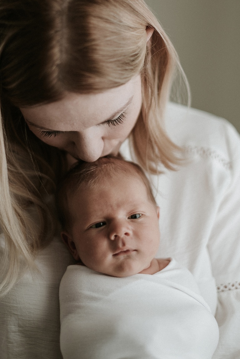 Babybilder Deggendorf, Moosburg, Erding