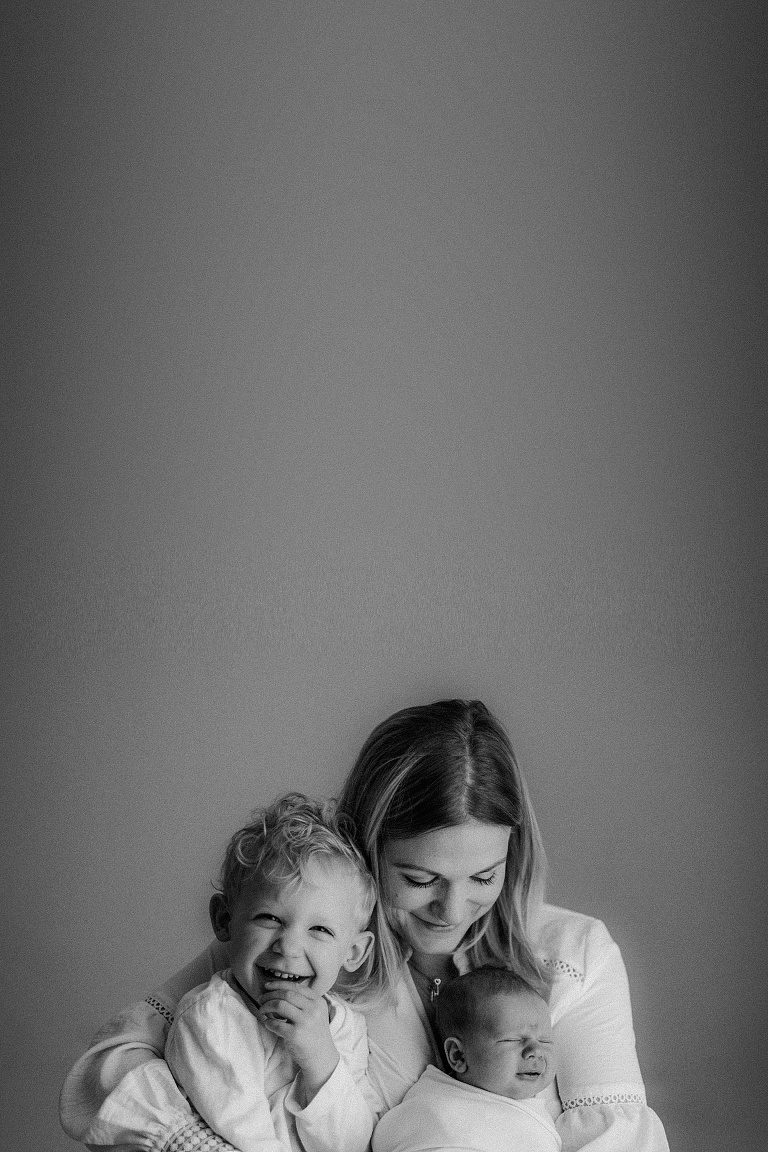 Babybilder Deggendorf, Moosburg, Erding