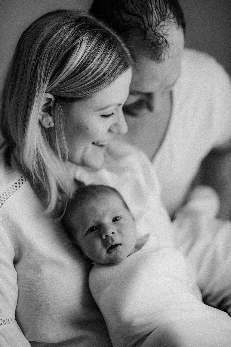 Babybilder Deggendorf, Moosburg, Erding