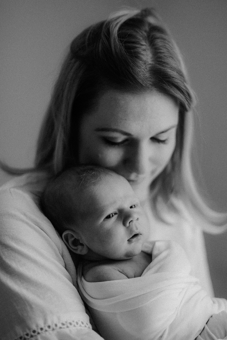 Babybilder Deggendorf, Moosburg, Erding