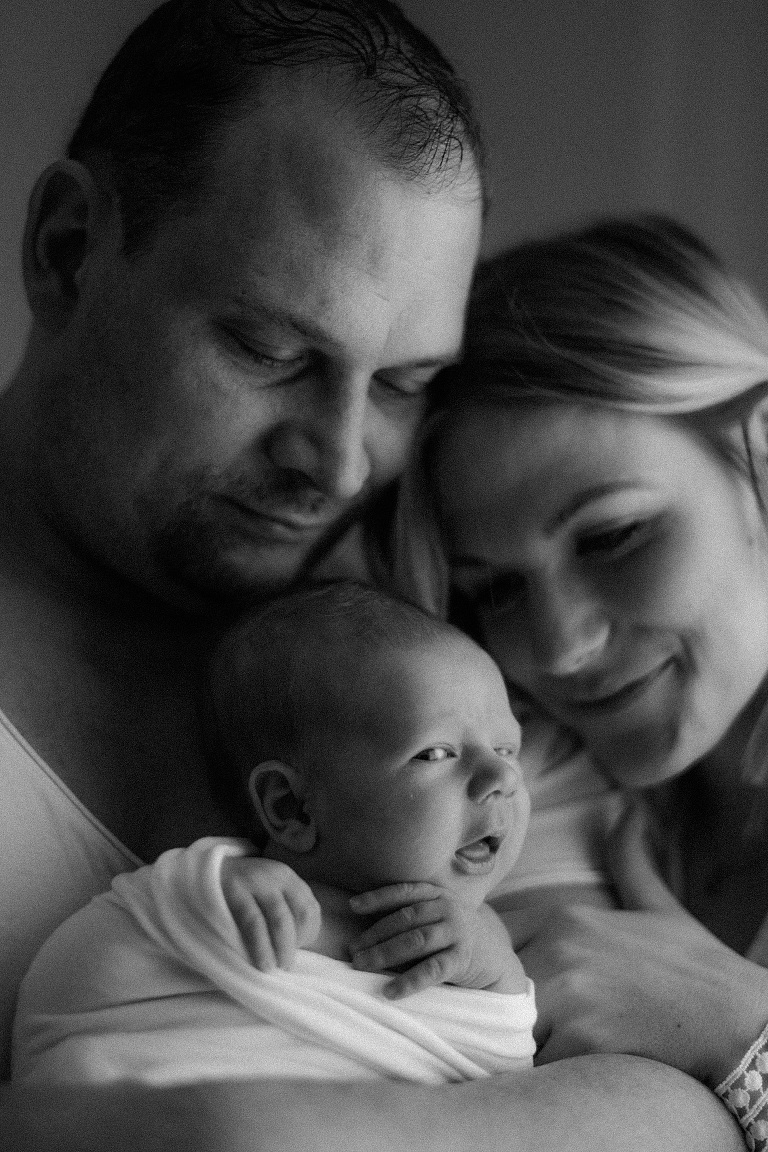 Babybilder Deggendorf, Moosburg, Erding