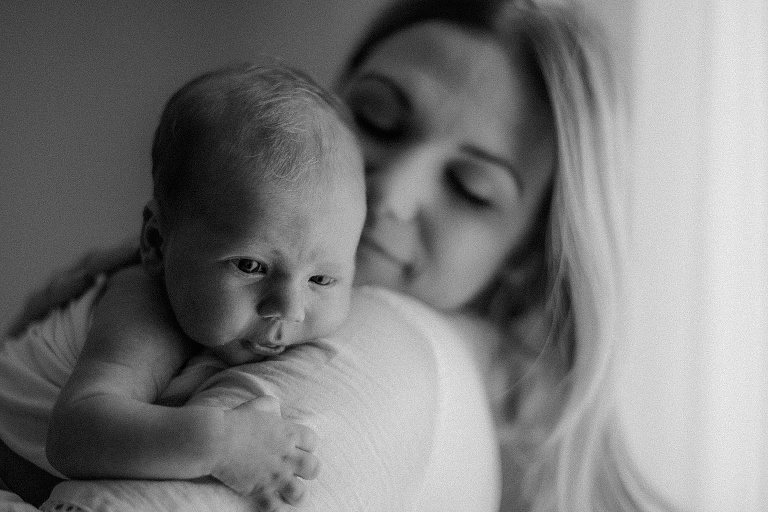 Babybilder Deggendorf, Moosburg, Erding