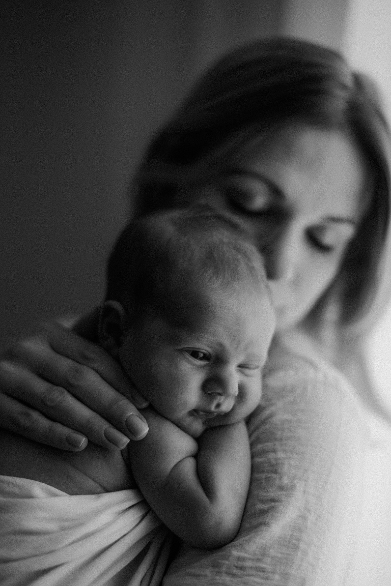 Babybilder Deggendorf, Moosburg, Erding