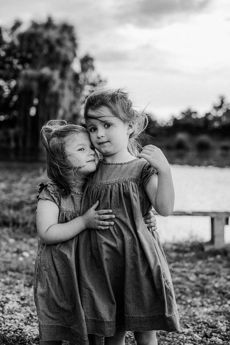 Familienfotograf_Landshut_SeviKoch